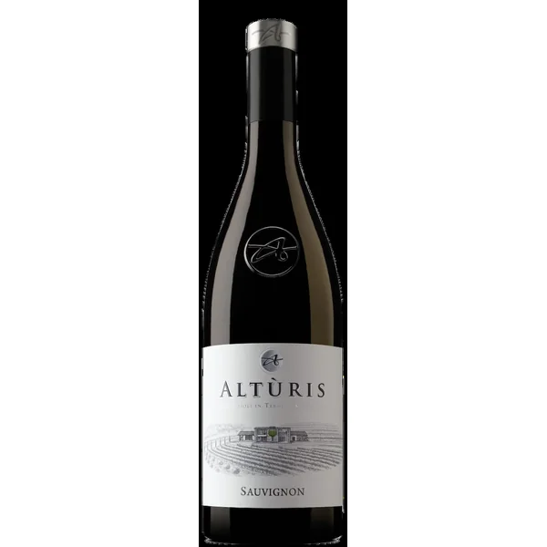 Alturis Sauvignon 2024 750ml