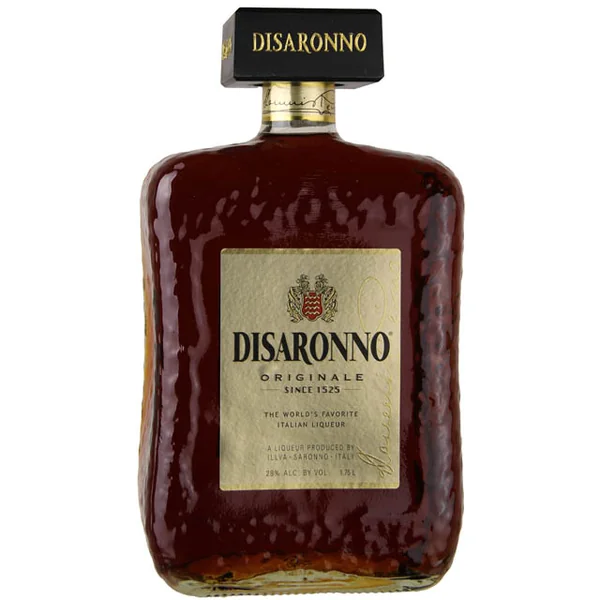 Amaretto Disaronno / 1.75 Ltr