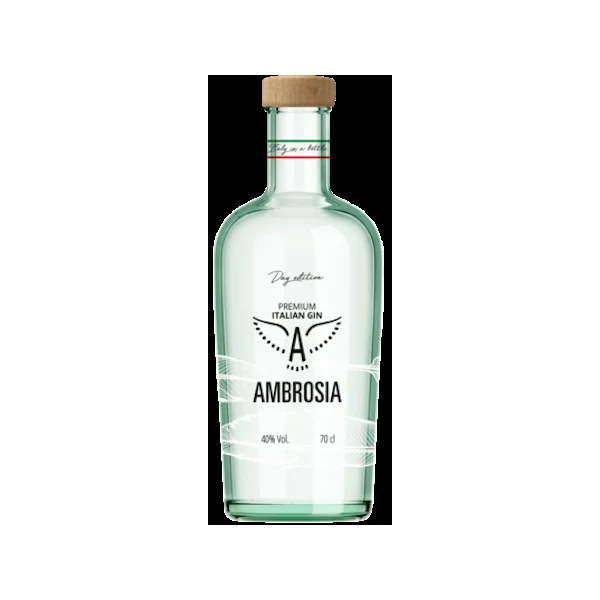 Ambrosia Gin Day Edition 750ml