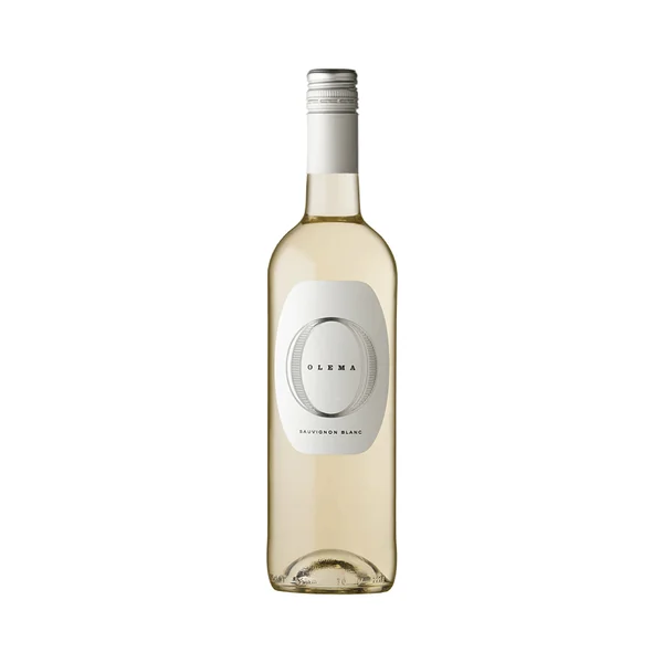 Amici Olema Sauvignon Blanc