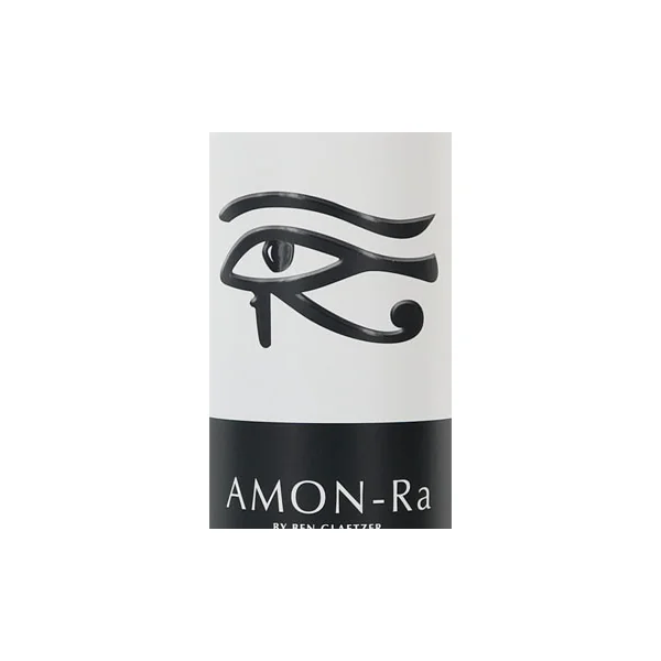 Amon-Ra (Glaetzer) Shiraz Barossa Valley 2016