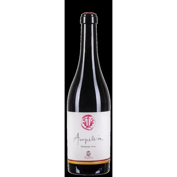 Ampeleia 'Ampeleia'