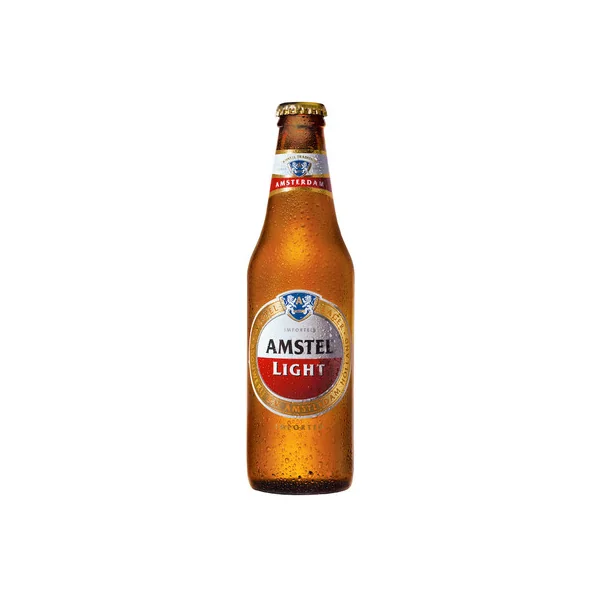 Amstel Light