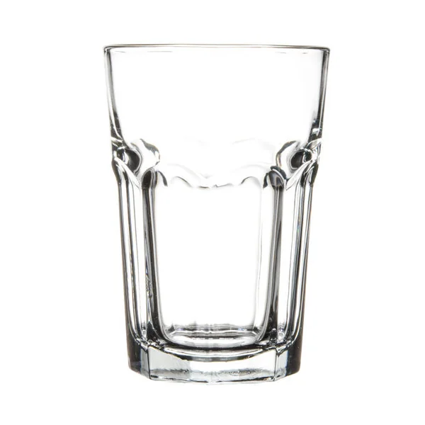 Anchor #7745u New Orleans Iced Tea