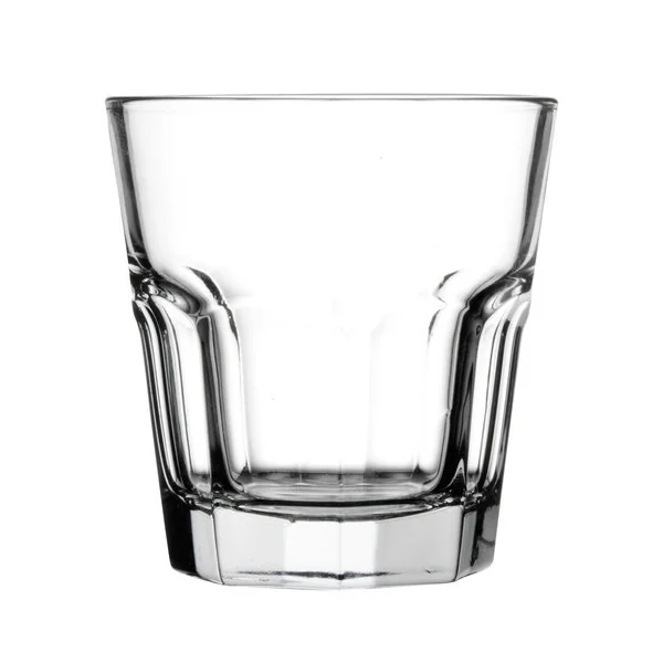 Anchor #90009 New Orleans Rocks - Image 2