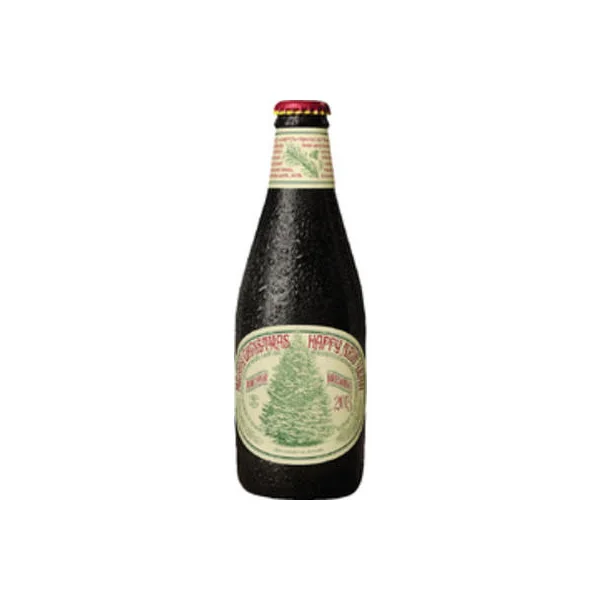 Anchor Christmas Ale