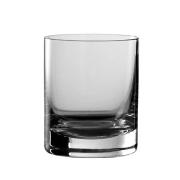 Anchor-stolzle #350-00-15 Ny Dof