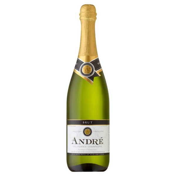 Andre California Champagne Brut