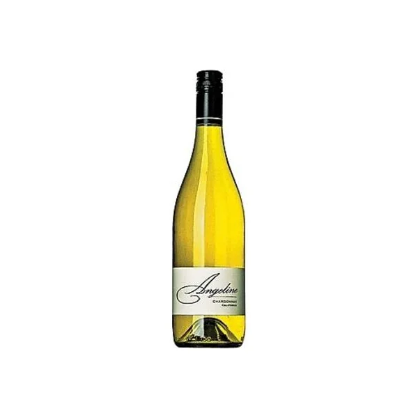 Angeline Chardonnay
