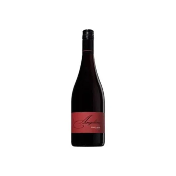 Angeline Reserve Pinot Noir