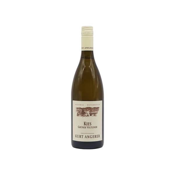 Angerer Gruner Veltliner