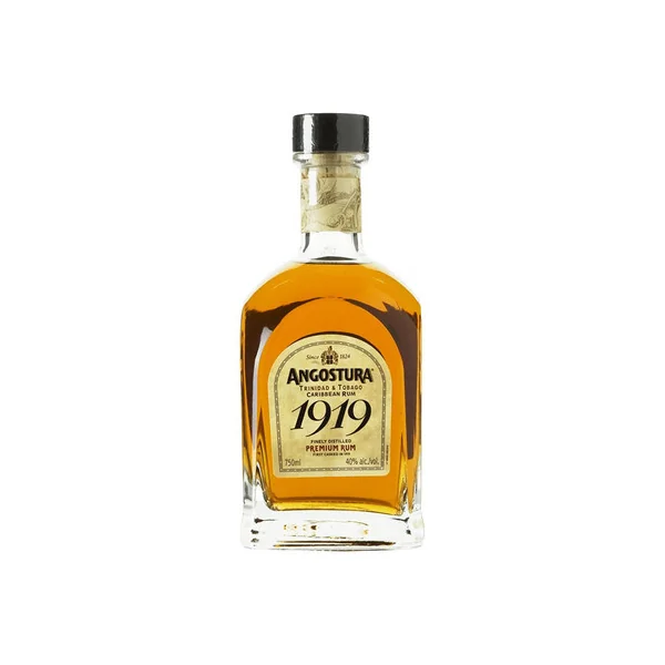 Angostura 1919 Rum
