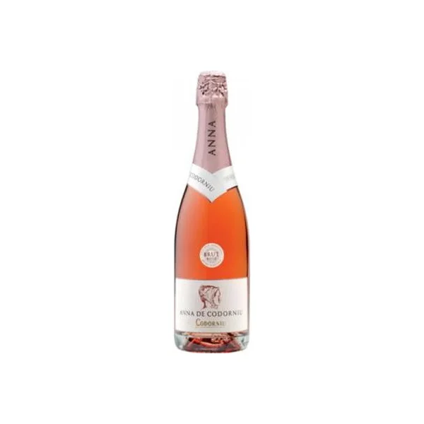 Anna De Codorniu Rosé