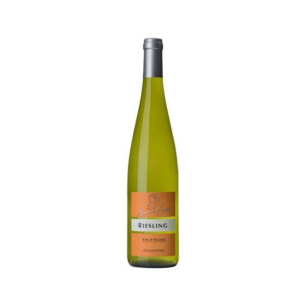 Anne De Laweiss Riesling