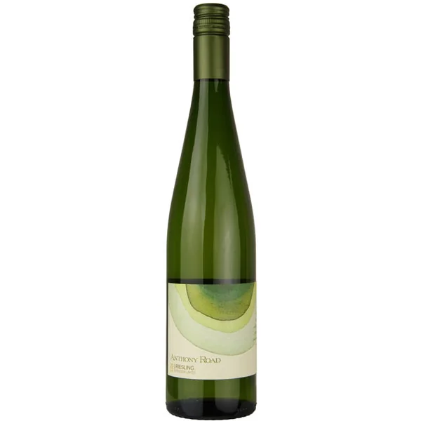 Anthony Road Riesling / 750 ml