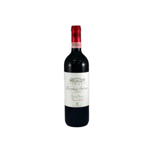 Antinori Chianti Classico Riserva
