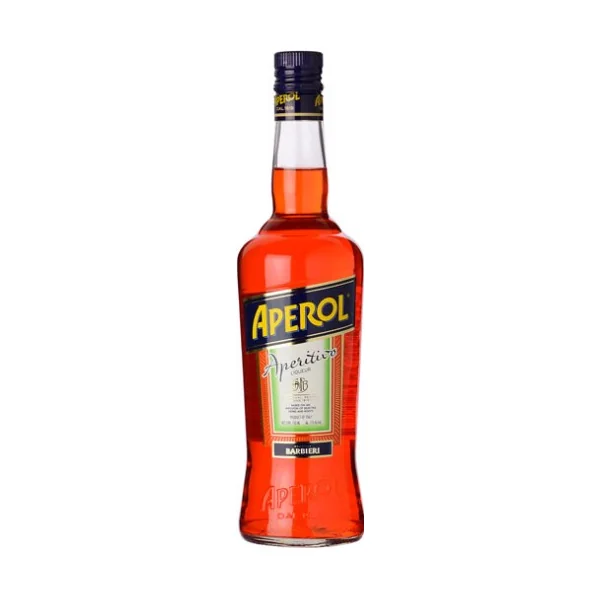 Aperol Aperitivo 375ml
