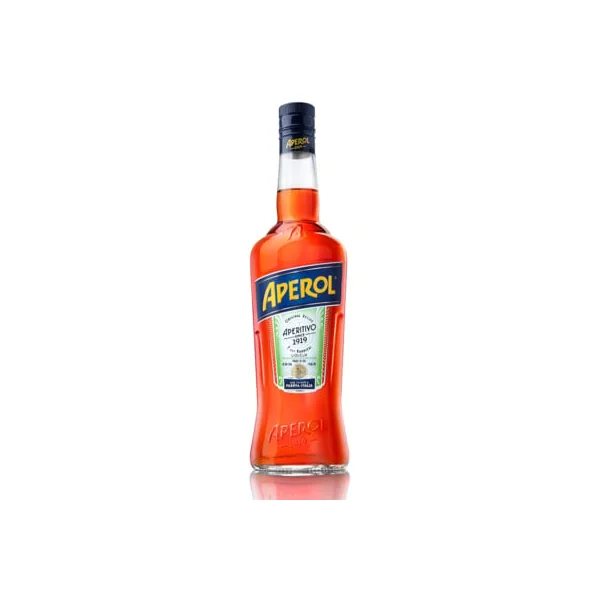 Aperol Aperitivo