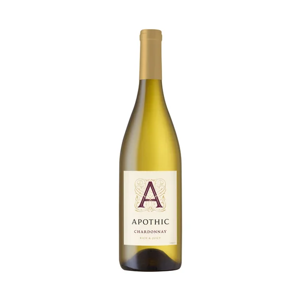 Apothic Chardonnay