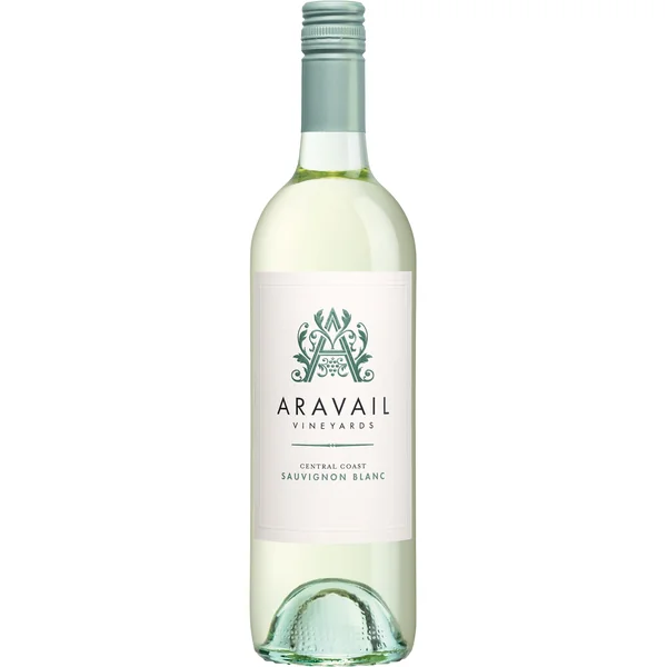 Aravail Sauvignon Blanc