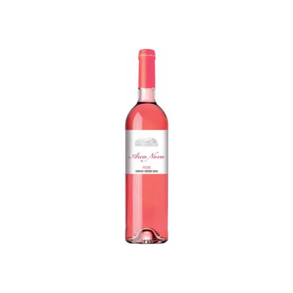 Arca Nova Rosé Vinho Verde