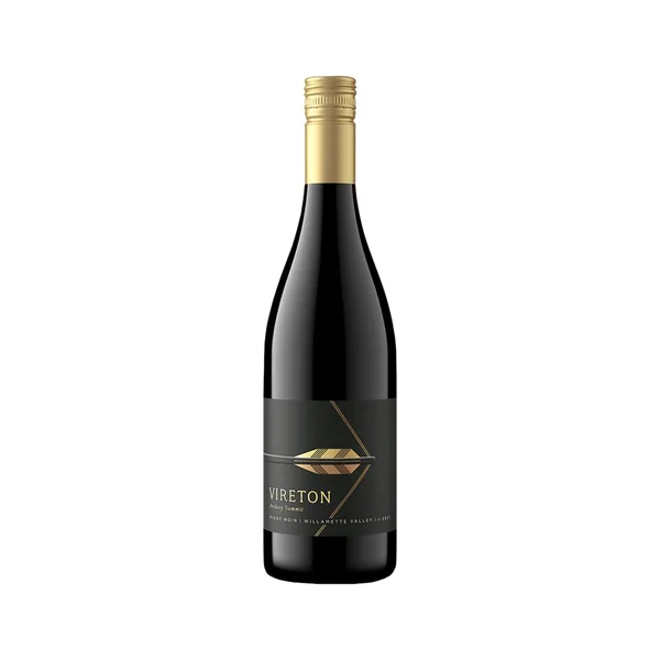 Archery Summit Vireton Pinot Noir