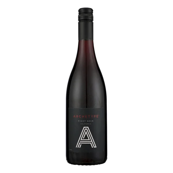 Archetype Pinot Noir NV 750ml