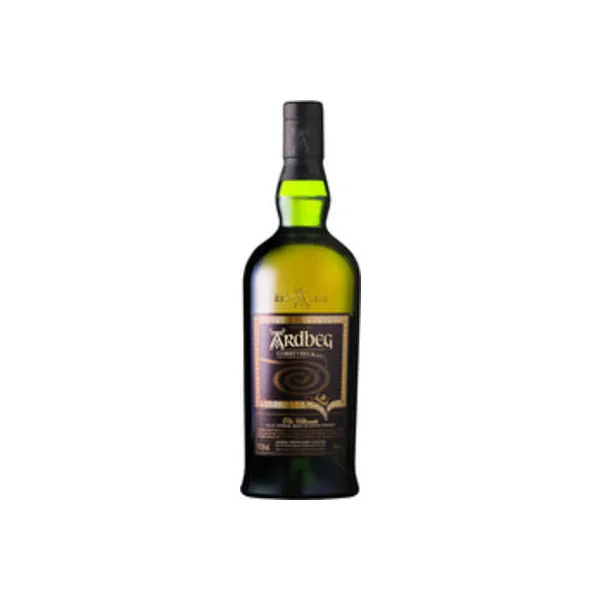 Ardbeg Corryvreckan