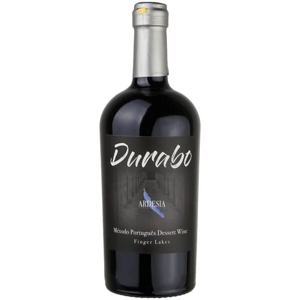 Ardesia Durabo / 500mL