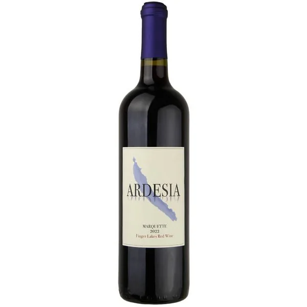 Ardesia Marquette / 750mL