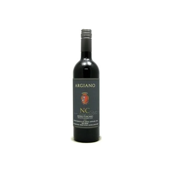 Argiano Nc Rosso Toscano