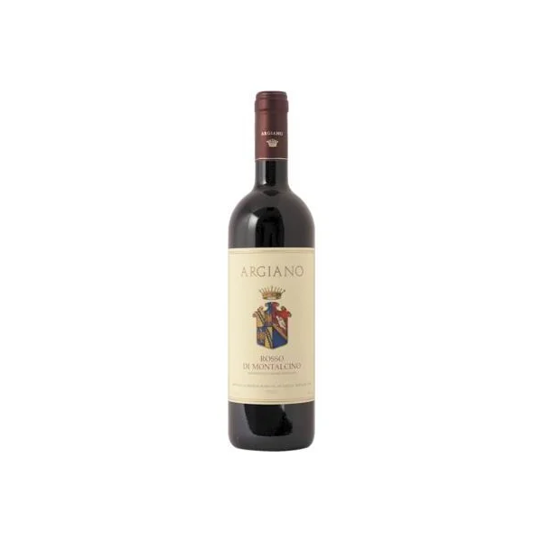 Argiano Rosso Di Montalcino