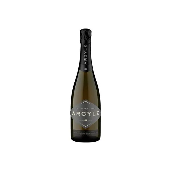 Argyle Nuthouse Pinot Noir