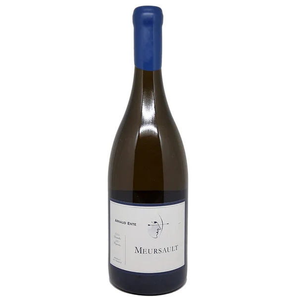 Arnaud Ente Meursault 2018 750ml