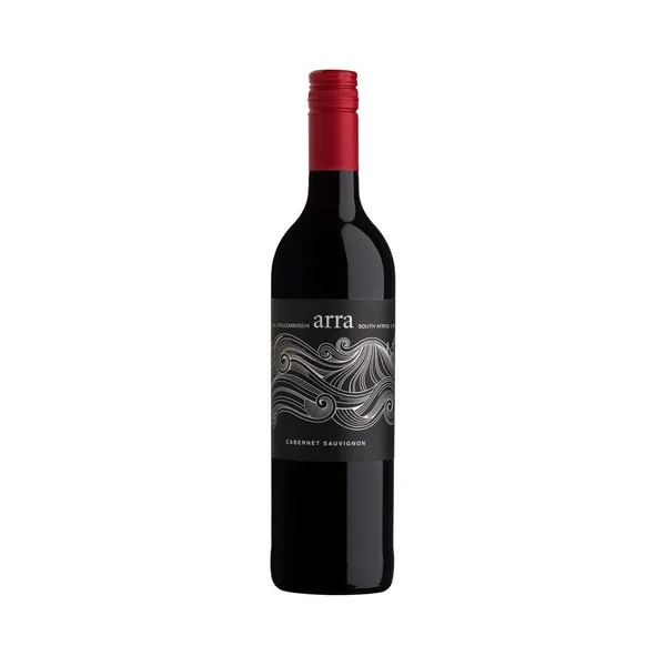 Arra Vineyards Shiraz / Cabernet South Africa