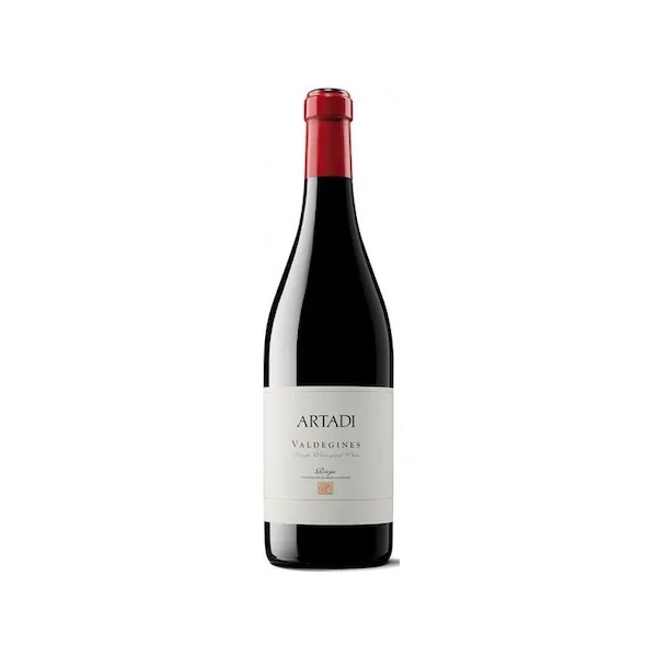 Artadi Rioja Valdegines 2020 750ml