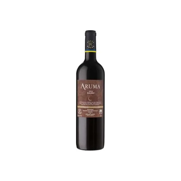 Aruma Malbec