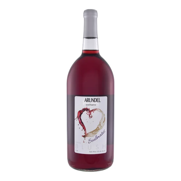 Arundel Cellars Soulmates Pennsylvania