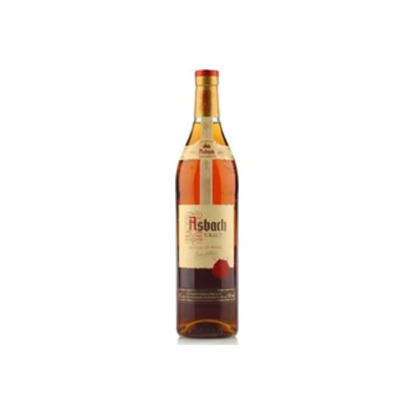 Asbach Uralt Brandy