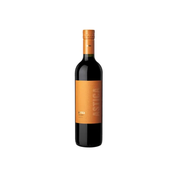 Astica Malbec