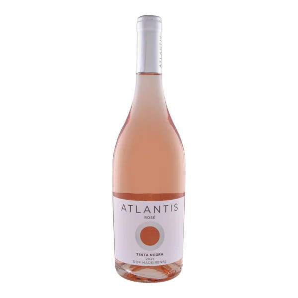 Atlantis Rose Madeirense 2021