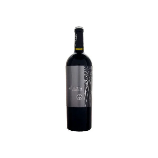 Atteca Garnacha