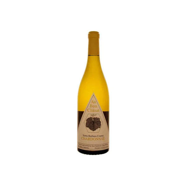 Au Bon Climat Chardonnay