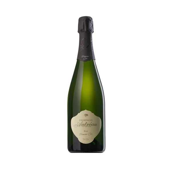 Autreau 1er Cru Extra Brut Champagne