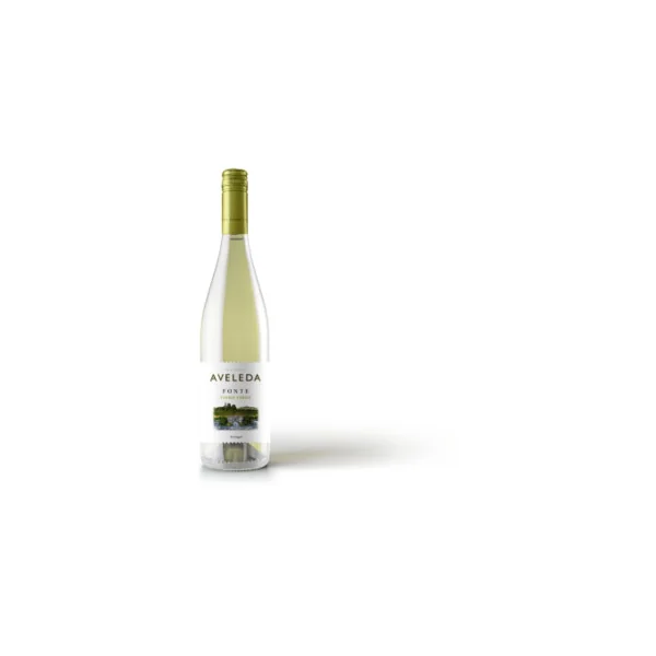 Aveleda Fonte Vinho Verde