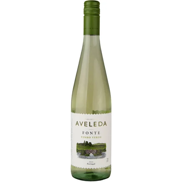Aveleda Vinho Verde / 750 ml