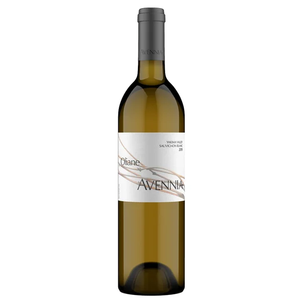 Avennia Oliane Sauvignon Blanc Yakima Valley 2019