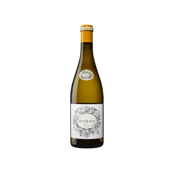 Averaen Chardonnay 2022 750ml