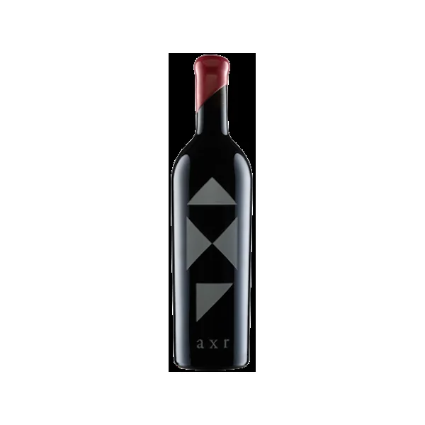 AXR Cabernet Sauvignon Flagship 2019 750ml