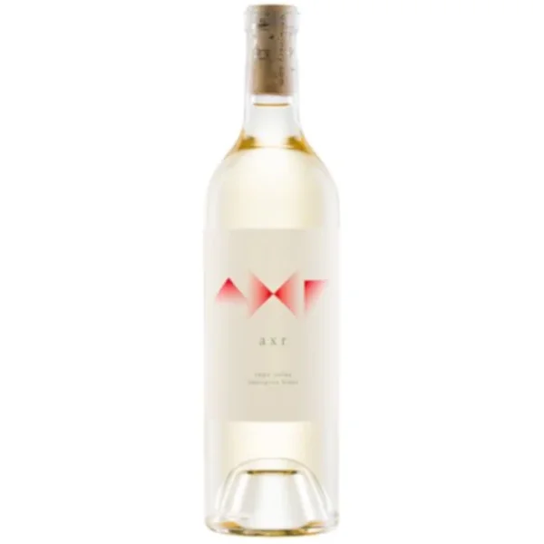AXR Sauvignon Blanc 2023 750ml